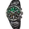 FESTINA CHRONO BIKE 2024 20673/2 - CHRONO BIKE - MĂRCI