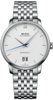 MIDO BARONCELLI BIG DATE M027.426.11.018.00 - BARONCELLI - ZNAČKY