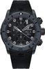 EDOX CO-1 CARBON CHRONOGRAPH AUTOMATIC 01125-CLNGN-NING - CO-1 - MĂRCI