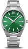 BERING CLASSIC 17639-708 - CLASSIC - ZNAČKY