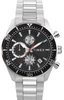 TIMEX RIDGEFIELD CHRONOGRAPH TW2Y56900UK - TIMEX - ZNAČKY