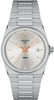 TISSOT PRX 35MM T137.210.11.031.00 - PRX - BRANDS