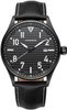 JUNKERS FLIEGER WELLBLECH 9.03.03.02 - FLIEGER - ZNAČKY