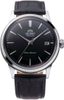 ORIENT BAMBINO RA-AC0M02B VERSION 7 - BAMBINO - ZNAČKY