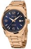 EPOS PASSION 3401.132.24.56.34 - TIMELESS - BRANDS