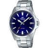 CASIO EFV-100D-2AVUEF - EDIFICE - MĂRCI