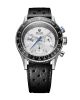 NIVADA GRENCHEN CHRONOKING MECAQUARTZ RACING GREY - INTER. BEZEL - CHRONOMASTER - ZNAČKY