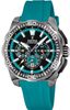 FESTINA CHRONO BIKE 20725/6 - CHRONO BIKE - MĂRCI