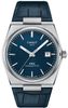 TISSOT PRX POWERMATIC 80 T137.407.16.041.00 - PRX - MĂRCI