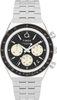 TIMEX Q REISSUE TW2V42600UK - TIMEX - BRANDS