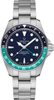 CERTINA DS ACTION GMT POWERMATIC 80 C032.929.11.041.01 - DS POWERMATIC 80 - MĂRCI