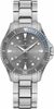HAMILTON KHAKI NAVY SCUBA QUARTZ H82211181 - KHAKI NAVY - ZNAČKY