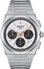 TISSOT PRX CHRONOGRAPH AUTOMATIC T137.427.11.011.00 - PRX - ZNAČKY