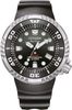 CITIZEN PROMASTER PROFESSIONAL DIVER 300 ECO-DRIVE BN1024-01E - PROMASTER - ZNAČKY