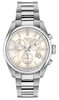 TISSOT PR 100 QUARTZ LADY CHRONOGRAPH 36MM T150.217.11.111.00 - PR 100 - ZNAČKY