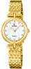 FESTINA MADEMOISELLE 20790/2 - MADEMOISELLE - ZNAČKY