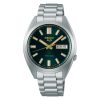 SEIKO 5 SPORTS SRPL57K1 - SEIKO 5 - ZNAČKY