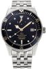 ORIENT STAR SPORTS M42 DIVER 1964 2ND EDITION RE-AU0702B LIMITED EDITION - SPORTS - ZNAČKY