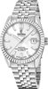 FESTINA SWISS MADE AUTOMATIC 20090/1 - SWISS MADE - ZNAČKY