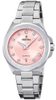 FESTINA MADEMOISELLE 20700/2 - MADEMOISELLE - ZNAČKY