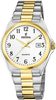 FESTINA CLASSIC BRACELET 20554/1 - CLASSIC - MĂRCI