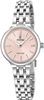 FESTINA MADEMOISELLE 20744/2 - MADEMOISELLE - MĂRCI