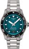 TISSOT SEASTAR 1000 POWERMATIC 80 T120.807.11.091.00 - SEASTAR - MĂRCI