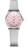 PRIM LUX 48-968-558-00-1/06 - QUARTZ - MĂRCI