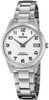 FESTINA CLASSIC BRACELET 20509/1 - CLASSIC - ZNAČKY