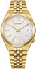 CITIZEN TSUYOSA 60 AUTOMATIC 37 MM NK0032-56A - ELEGANT - ZNAČKY