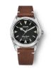 NIVADA GRENCHEN SUPER ANTARCTIC - GREEN - ANTARCTIC - ZNAČKY
