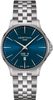 CERTINA DS-8 GENT QUARTZ C045.410.44.041.00 - DS-8 - BRANDS