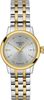 TISSOT CLASSIC DREAM LADY T129.210.22.031.00 - CLASSIC DREAM - ZNAČKY