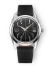 NIVADA GRENCHEN ANTARCTIC SPIDER BLACK 35 MM - ANTARCTIC - ZNAČKY