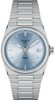 TISSOT PRX 35MM T137.210.11.351.00 - PRX - BRANDS
