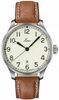 LACO MARINE VALENCIA 42.PR - MARINE - ZNAČKY