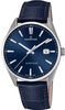 CANDINO GENTS CLASSIC TIMELESS C4622/C - BAZAR - CLASSIC TIMELESS - MĂRCI