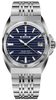 EDOX DELFIN THE ORIGINAL 1973 DATE - LADIES 50504-3M-BUIN - DELFIN - ZNAČKY