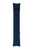 FORMEX ESSENCE THIRTYNINE DEPLOYANT BLUE NYLON (WITHOUT CLASP) NNS.0333.833 - STRAPS - ACCESSORIES