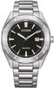 CITIZEN ECO-DRIVE SPORTS BM7631-52E - SPORTS - BRANDS