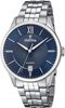 FESTINA CLASSIC BRACELET 20425/2 - CLASSIC - ZNAČKY