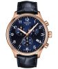 TISSOT CHRONO XL T116.617.36.042.00 - CHRONO XL - MĂRCI
