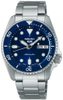 SEIKO 5 SPORTS SKX SERIES SRPL77K1 - SEIKO 5 SPORTS 2019 - ZNAČKY