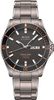 MIDO OCEAN STAR 200 TITANIUM M026.430.44.061.00 - OCEAN STAR - MĂRCI