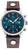 JUNKERS COCKPIT W33 CHRONOGRAPH 914.03.12 - COCKPIT - BRANDS