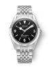 NIVADA GRENCHEN SUPER ANTARCTIC 3.6.9 BLACK - ANTARCTIC - ZNAČKY