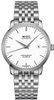 MIDO BARONCELLI CHRONOMETER SILICON M027.408.11.011.00 - BARONCELLI - ZNAČKY