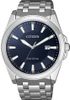 CITIZEN ECO-DRIVE ELEGANT BM7108-81L - ELEGANT - ZNAČKY
