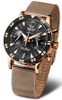 VOSTOK EUROPE UNDINE VK64-515B568B - UNDINÉ - BRANDS