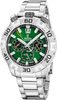 FESTINA THE ORIGINALS 20743/2 - THE ORIGINALS - MĂRCI